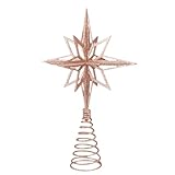 Décoration de sapin pour arbre artificiel : rendez votre noël inoubliable et plein de avec cette décoration de sapin style vintage et moderne