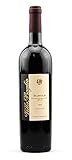 Jahrgangs-Wein 1994 aus Italien