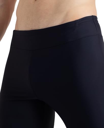 Image of Speedo Men's Endurance 10 Essential Houston Jammer