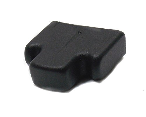 Kapuze Kunststoff-Bügel 150 LB Cover