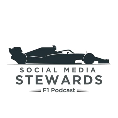 Episode 4: Episode 4: Pre-Season News & Driver Contracts