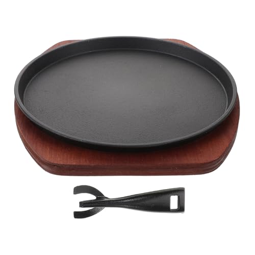 COOPHYA SXe[LOhv[g ی^ ϔM ψM  Ή ؐg[t mrM Ɨpprēv[g