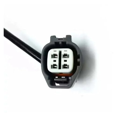 Sonde Lambda 234-4735 Avant et Arrière pour Jaguar XJ8 XK8 Vanden Plas 4.0L