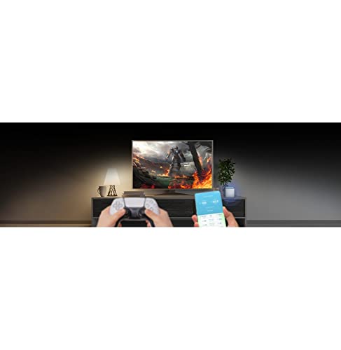 M32-3 EAGLE PRO AI AX3200 (3 dispositivi) con ottimizzatore Wi-Fi e del traffico con AI, AI Parental control AI, porte Gigabit, MU-MIMO, 1024 QAM, OFDMA, WPA3., Bianco - Router - Immagine 6