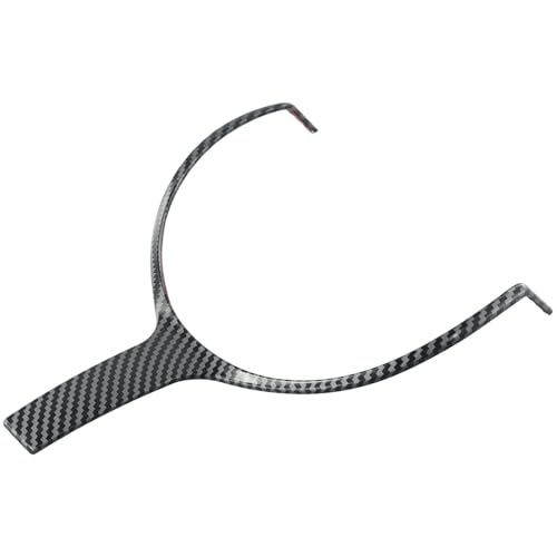  Compatible With 4 5 6 Series For F32 F33 F36 2014-2017 For F10 F11 F06 F12 F13 ԗpXeAOzC[g{^t[Jo[