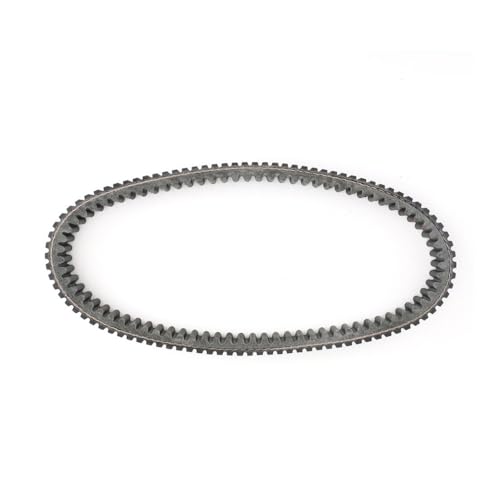 Correa de embrague eficiente para LTA500 2010 2011 4