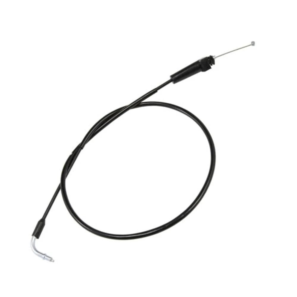 Cable de acelerador LTF500 para Suzuki Quadrunner 500 de 1998 a 2002 2