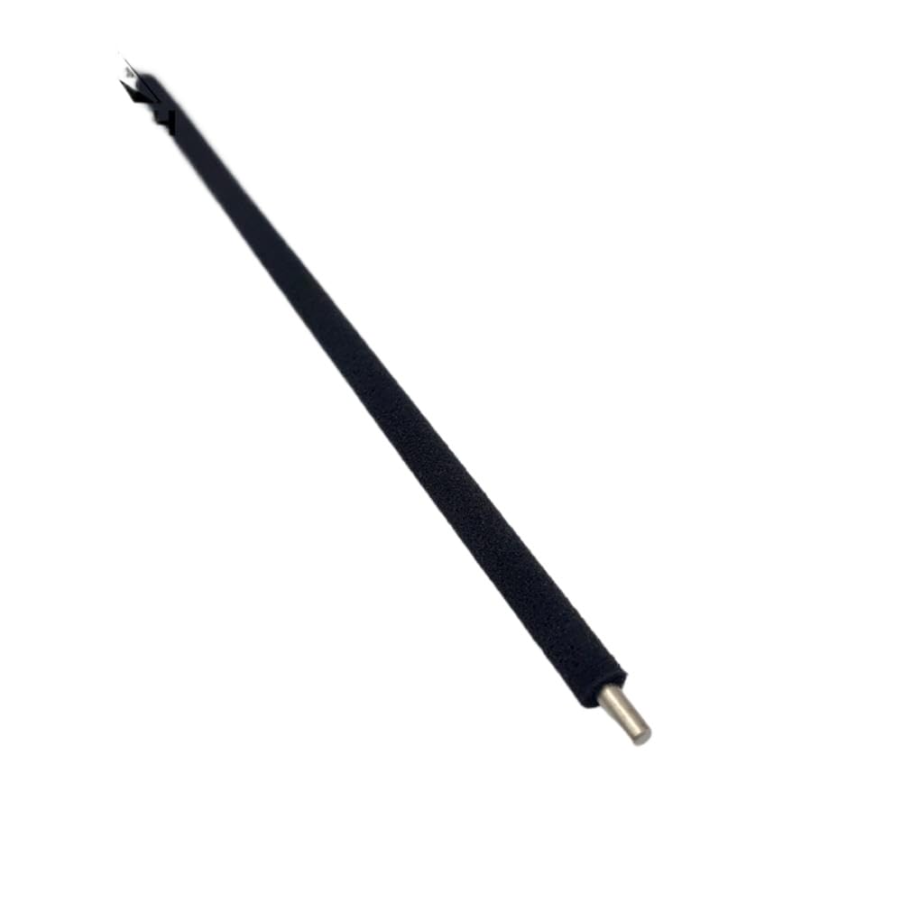Rullo Spugna Per Pulizia PCR 4X Compatibile Con C3350 C3850