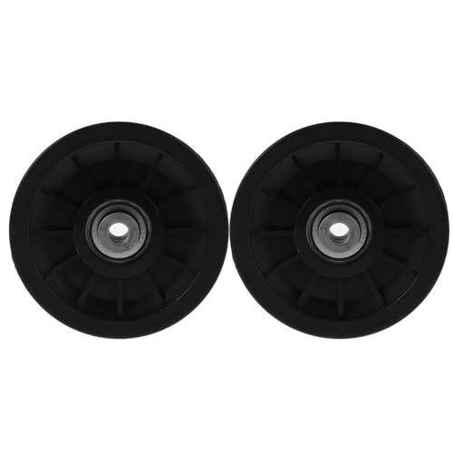 OSALADI 2 K[W hA P[u v[[ W @ W P[u v[[ p }V tBbglX @ ANZ