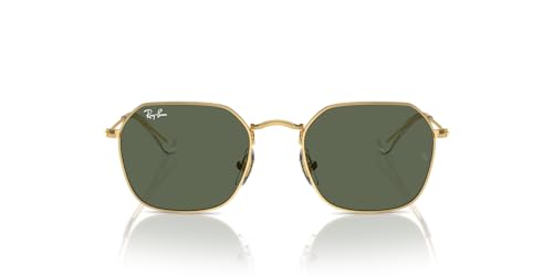 Ray Ban Niños Rj9594s Jim   Gafas de sol cuadradas