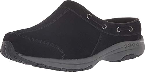 Image of Easy Spirit Travelport Women's Slip On