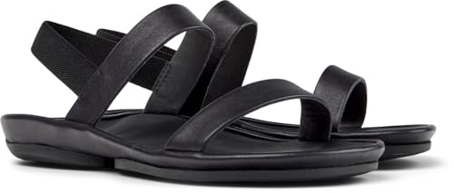 Miniatura 6 de Camper Right Isla K201868 2-Strap SandalMujer