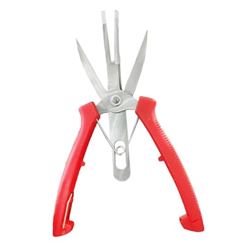 Anneome ʙ K[fjO͂ yʊ~߃nh fUCŎ}   ʎ̙ gѕ֗ȑ@\|p΂