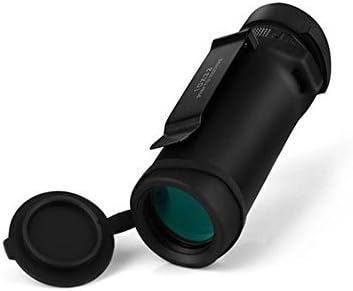 Monocular 8X