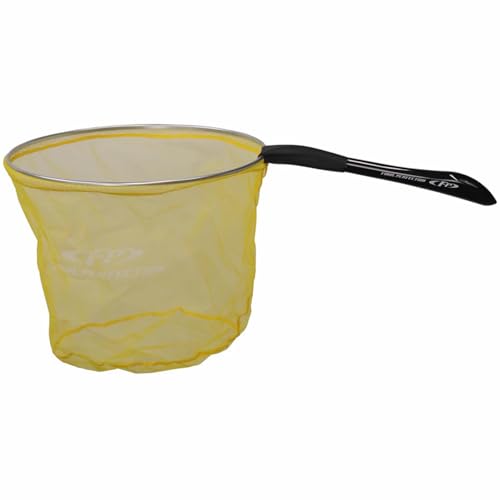 FINAL PERFECTION [X  1.0mm 36cmg/39cmg ނ AEghA ނ jZbNX A[ FP-298 302 X'SELL(GNZ) (CG[, 36cmg)