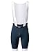 Produktbild VAUDE Herren Heren Kuro Bib Tights Hose, Dark Sea, M EU