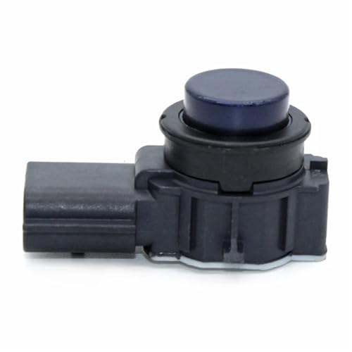 Capteur 244384266R 0263033586 pour une détection ultrason précise