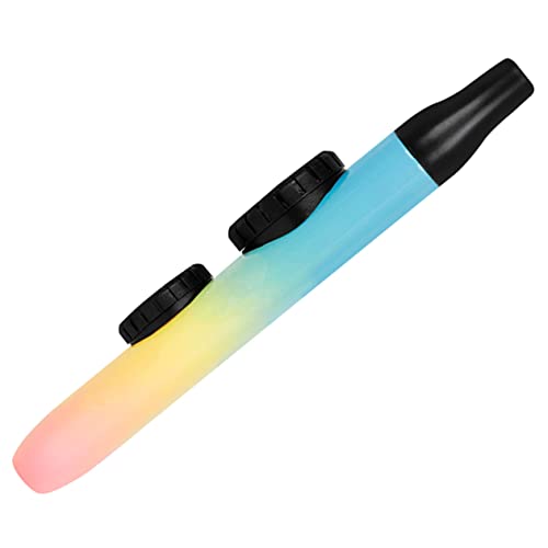 LALADEFIEE _ufBJY[ kazoo gfc M^[ ukulele yD̂߂̃JY[ y M^[p[gi[JY[ n߂ɃJY[ M^[tJY[ |[^uJY[ Abs