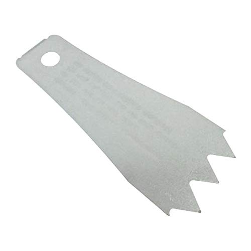 Buy BBQ CLASSIC PARTS Char Broil Grill2Go and Patio Bistro Infrared