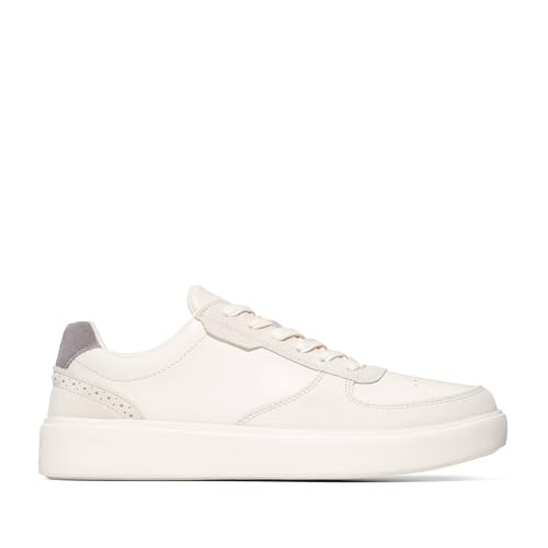 Cole Haan Men's Grand Crosscourt Transition Sneaker