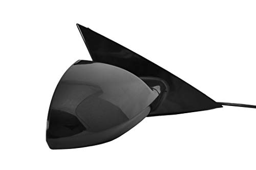 image for Dependable Direct Right Passenger Door Mirror & Side View fits Chevy I