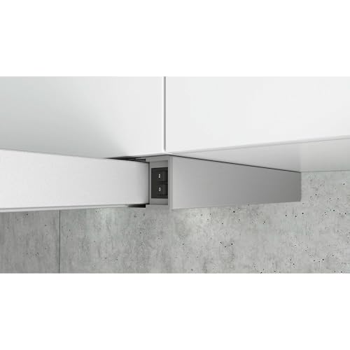 Siemens LI64LA521 - vue 3