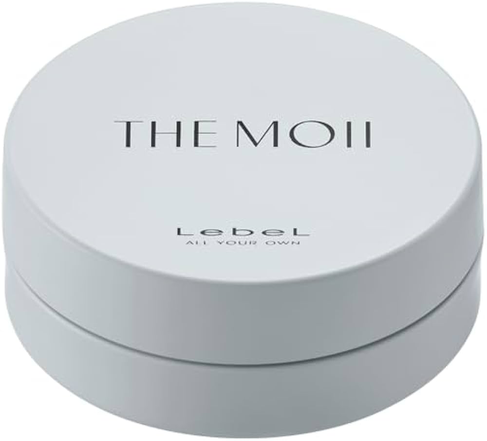 【新品 未開封】 【 3個 】THE MOII ザ・モイバームアンビエントデュウ THE MOII ザ・モイ バーム アンビエントデュウ | KAOTREE