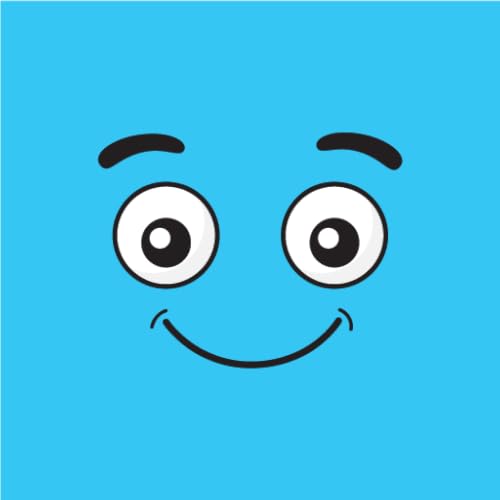 Funny Quote : funny status & captions