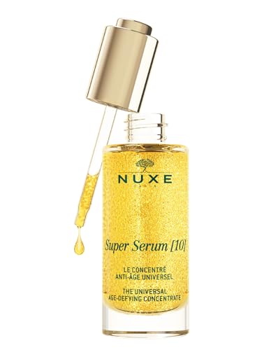 SUPER SERUM “10” 50 ml