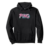 Gaming Ping