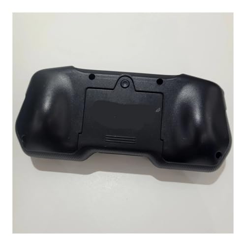 Drone télécommandé instable ? Redécollez sereinement grâce à la pièce ajustée pour 4D-M2