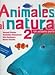 Animales al natural 2. Un acuario port&Atilde;&iexcl;til
