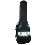 VAPOKF