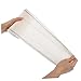 Anneome Postpartum Girdles for Women Pelvic Correction Support Bandage Belly Binding Wrap Postpartum Belly Wraps