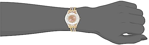 腕時計　レディース　SWATCH SKIN　TRI-GOLD Amazon.co.jp: [Citizen] 腕時計 ウィッカ デイ&デイト ソーラー