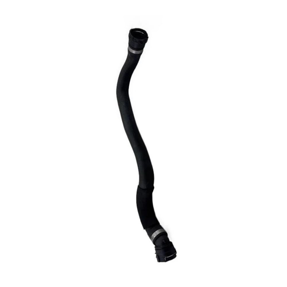 Hbfvz6tw One Color Oem 17129894779 Engine Radiator Coolant Hose Water Pipe For X5 G05 G18 X6 G06 X7 G07