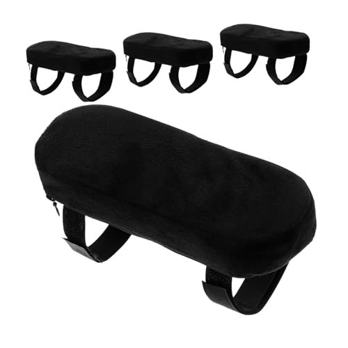 Happyyami 4ItBX`FAp\A[Xgpbh lԍHwɊÂ߃NbV \Ō fXN`FA Q[~O`