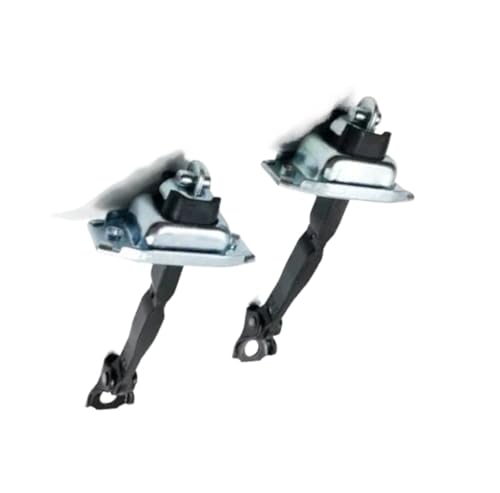 tghAqW`FbNXgbv Compatible With For Camry 2006 2007 2008 2009 2010 2011 2012 2013 hA`FbJ[hA`FbNXgbvXgbp[Ԃ̃hAXgbp[ 68630-06