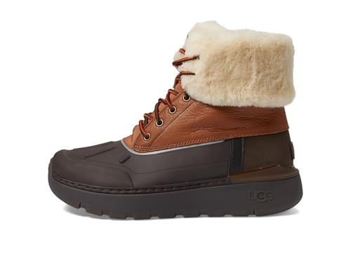 Image of UGG Men's City Butte Boot