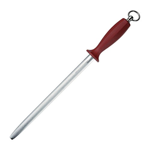 Victorinox Chaira Mediano (7.8623)