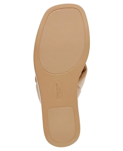 Anne Klein Women's Artiste Slipper4