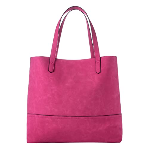 Image of K. Carroll Accessories Taylor Tote