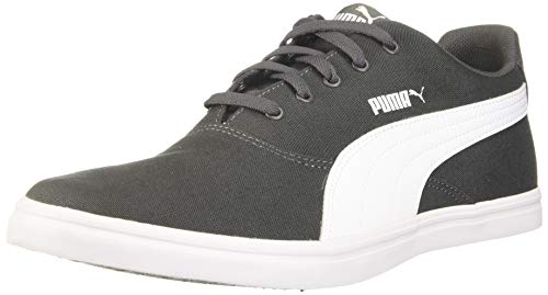Image of Puma Unisex Rigel Sneaker