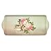 Pimpernel 2019415543 Melamine Tray, Multi