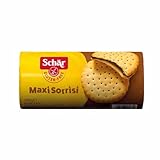 Schär