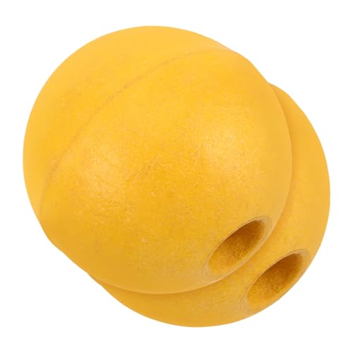 BELLIFFY 2 t[g {[ t[g v[ uC ނ }[J[ uC ނ uC ^ ނ t[g {[g uC AJ[ uC ^O uC uC {[g ނ MA t[g