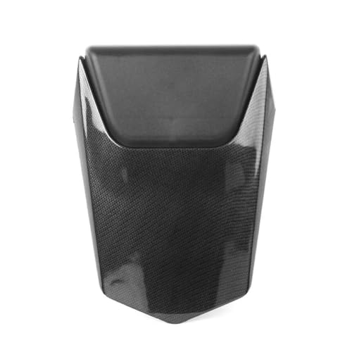 Capot de selle arrière pour YZF-R1 2001 idéal pour vos sorties solo sur piste