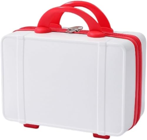 [SLLS] 14C` ~jX[cP[X rWlXE@݉ yʁEϋv LfB[J[X[cP[X ϔ STCY fUC yYEzf[Mtg{bNX ()