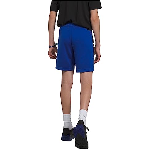 The North Face Boys' Never Stop Knit Training Short2