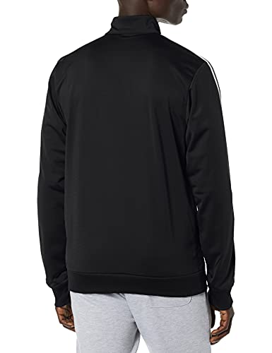 Image of adidas Men's Tricot Track Jacket